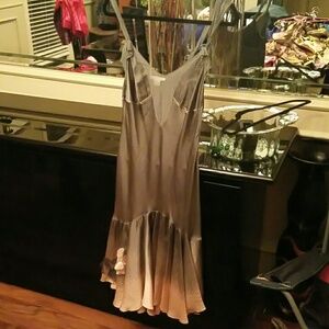 COPY - Evening cocktail